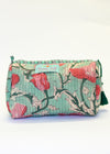 TOILETRY BAG PARADISE POPPY