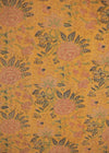 HARVEST FLORAL SAFFRON