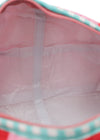 TOILETRY BAG PICNIC BAZAAR