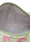 TOILETRY BAG MEADOW BUTA