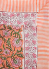 SARONG SUNSET GARDEN