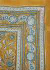 SARONG HONEY GARDEN