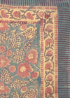 SARONG EVENING BLOOM