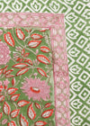 SARONG PRETTY GARDEN