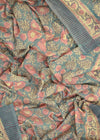 SARONG EVENING BLOOM