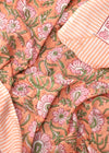 SARONG SUNSET GARDEN