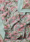 SARONG WATER GARDEN