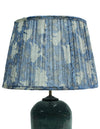 GTS BLUE JAY L - India Ink Home Decor