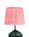 GTS SCARLET VINE S - India Ink Home Decor