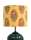 HONEY BOUQUET DRUM S