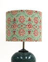 SAGE GARDEN DRUM S