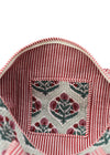 DUFFLE JUBILEE PALACE