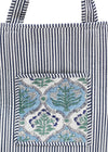 TOTE PALACE TILE