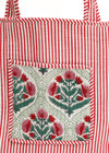 TOTE JUBILEE PALACE