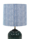 BLUE STRIPE DRUM M