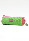 PENCIL POUCH GARDEN POP