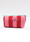 TOILETRY BAG PICNIC BAZAAR