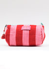 TOILETRY BAG PICNIC BAZAAR