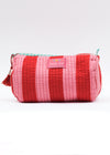 TOILETRY BAG PICNIC BAZAAR