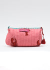 TOILETRY BAG LOBSTER PICNIC