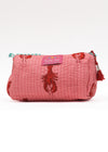 TOILETRY BAG LOBSTER PICNIC