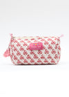 TOILETRY ROSE FIELD