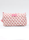 TOILETRY ROSE FIELD