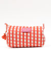 TOILETRY BAG BAZAAR STRIPE