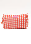 TOILETRY BAG BAZAAR STRIPE