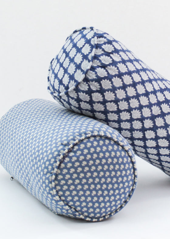 BOLSTER INDIGO BUTI S