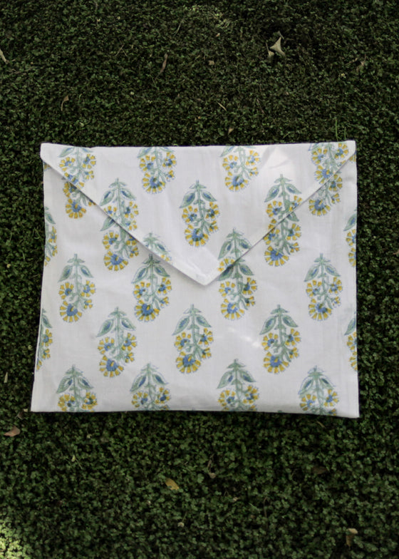 PJ SHORT JAIPUR DREAM