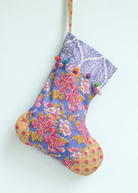 NEW IN | CHRISTMAS GIFTING – Page 2