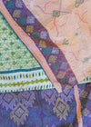 KANTHA VINTAGE IMPERIAL - India Ink Home Decor