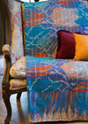 KANTHA VINTAGE IMPERIAL