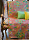 KANTHA VINTAGE IMPERIAL