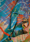 KANTHA VINTAGE IMPERIAL