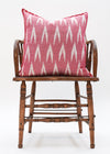 ISLAND IKAT 50 x 50
