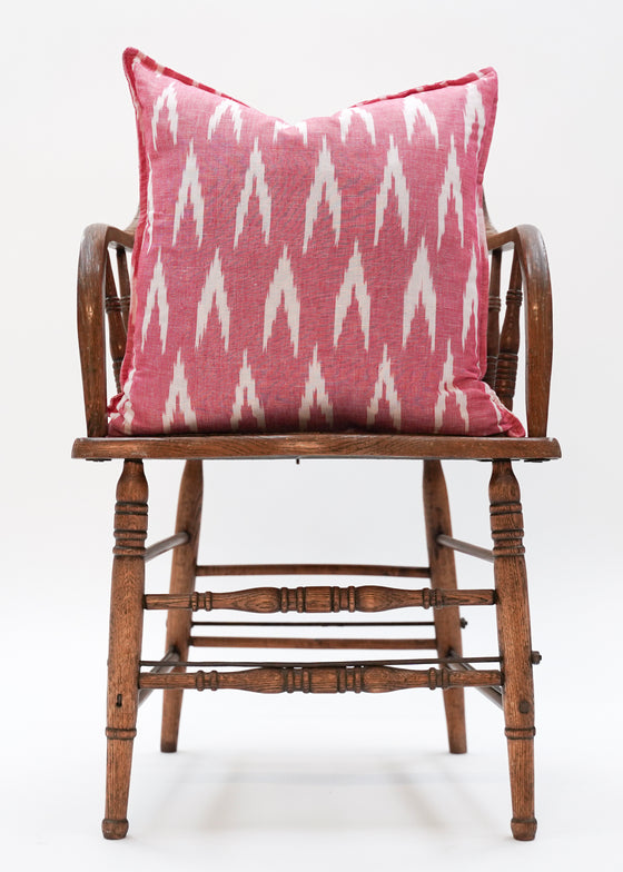 ISLAND IKAT 50 x 50
