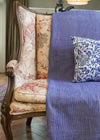 KANTHA VINTAGE JAIPUR - India Ink Home Decor