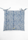 JAIPUR BLOCK BLUE