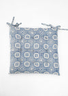 JAIPUR BLOCK BLUE