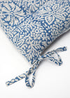JAIPUR BLOCK BLUE