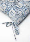 JAIPUR BLOCK BLUE