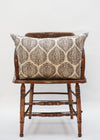 JAIPUR SPADE - India Ink Home Decor