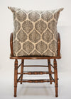 JAIPUR SPADE - India Ink Home Decor