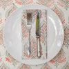 NAPKIN KRISHKA