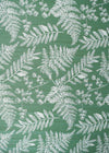 FERN BOTANICAL LARGE