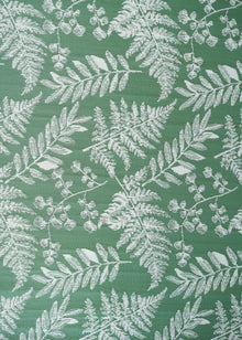  FERN BOTANICAL LARGE