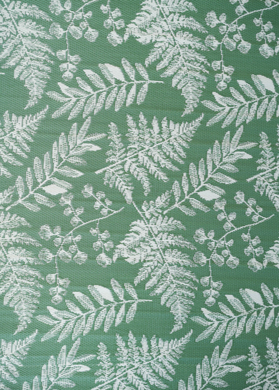FERN BOTANICAL LARGE