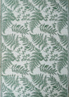 FERN BOTANICAL LARGE